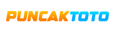 puncaktoto